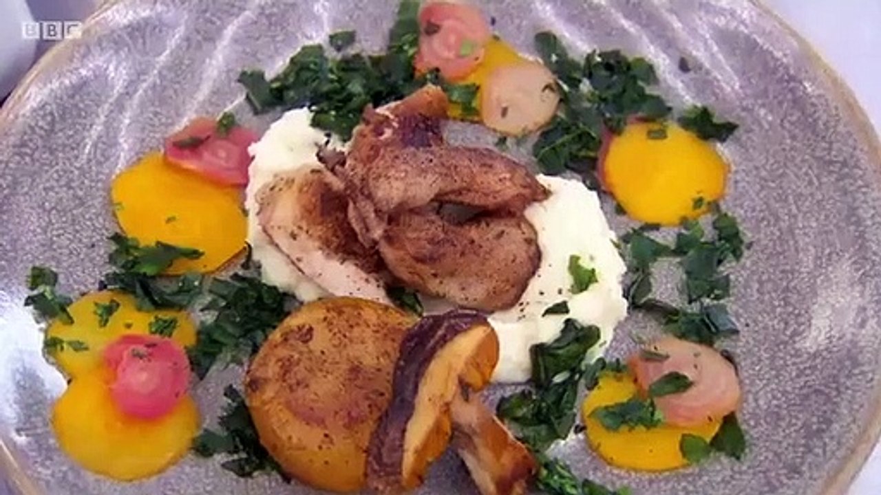 Masterchef - Se14 - Ep14 HD Watch HD Deutsch