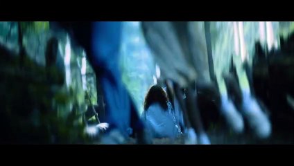 LIEBE FÜR ERWACHSENE (2022) Filme Deustche HD HD Deutsch