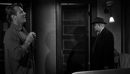 LASST MICH LEBE (1958) Filme Deustche HD - Part 01 HD Deutsch