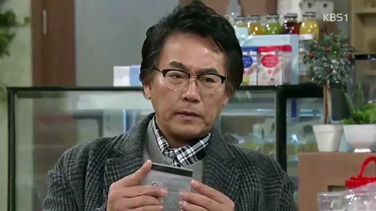 Hate To Love You - Ep33 HD Watch HD Deutsch