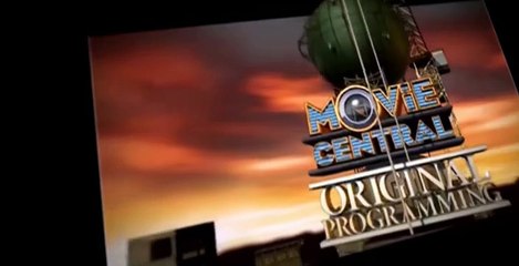 ReGenesis S02 E10