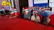 国家消费人行动议会 与25孤老庆冬至圣诞