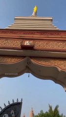 #कानपुर वाला vlogs वीडियो