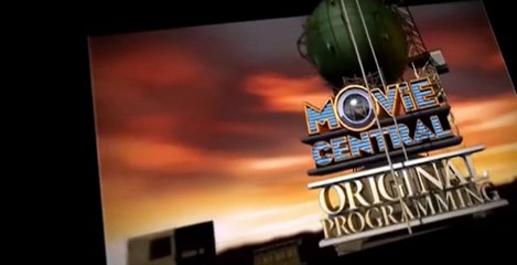 ReGenesis S02 E13