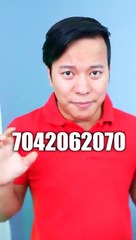 Mobile_में_4_Number_अभी_Save_करलो__#Shorts_#ManojSaru_#TechnologyGyan(480p)