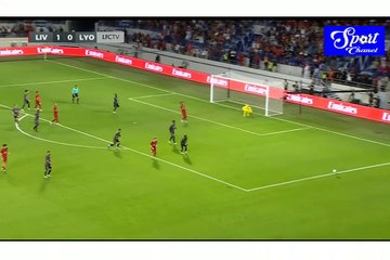 HIGHLIGHTS:_Liverpool_1-3_Lyon_|_Carvalho_scores_as_Reds_return_to_action_in_Dubai