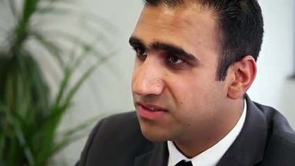 5 Stages of Divorce – Fraese Aymont Family Lawyers | 📞 Call Us: (403) 460‑1230