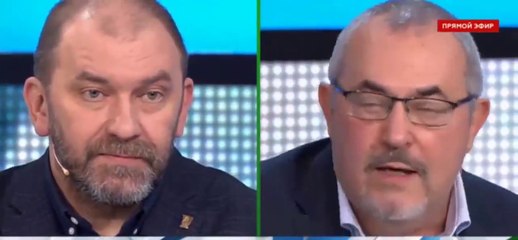 Новое свидетельство бессилия российской медицины