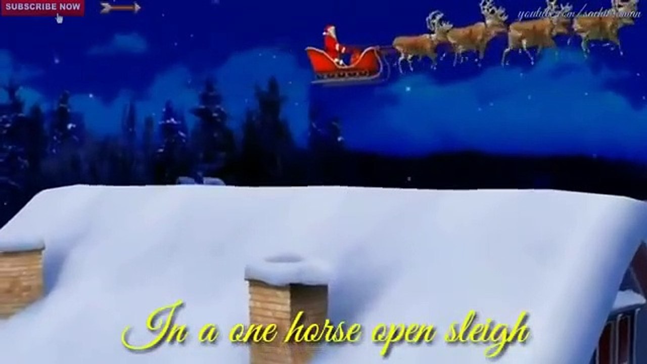 Jingle_Bells_Jingle_Bells_whatsapp_wishing_status_Animation_Video