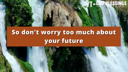 ANGEL SOMEONE YOU LOVE IS BETRAYING YOU  God Message For To Today   Urgent Message