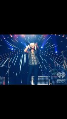 Spelling Practice. Clip No. 76