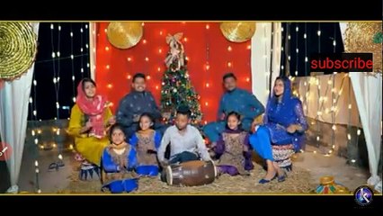 az_recorder_20221224_190214