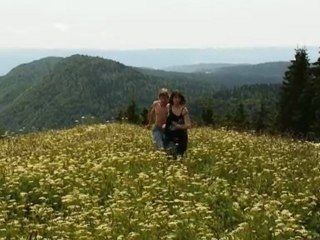 La Bande-Annonce de Combes Froides