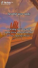 Motivasi diri