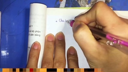 Sinh 11 - Bài 21 Thực hành đo một số chỉ tiêu sinh lí ở người