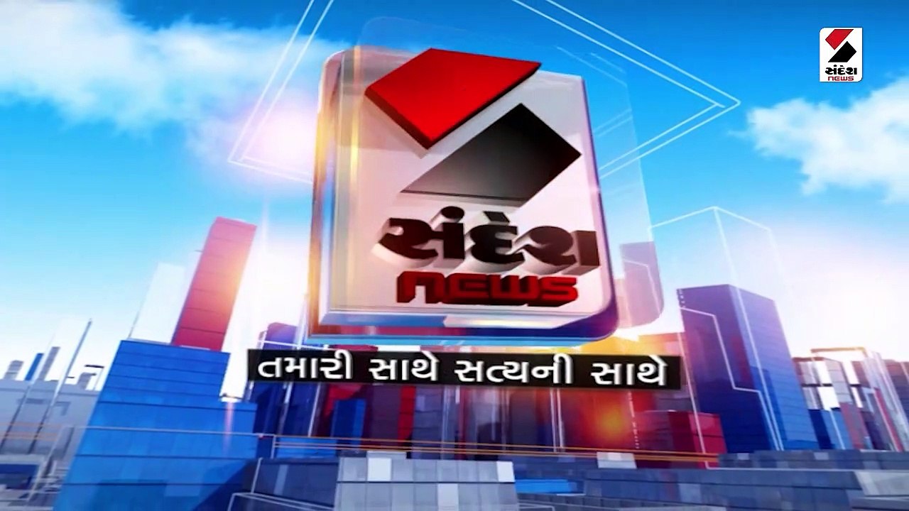 અટલ જયંતી પર PM મોદીએ અર્પી શ્રદ્ધાંજલિ, અન્ય ન...