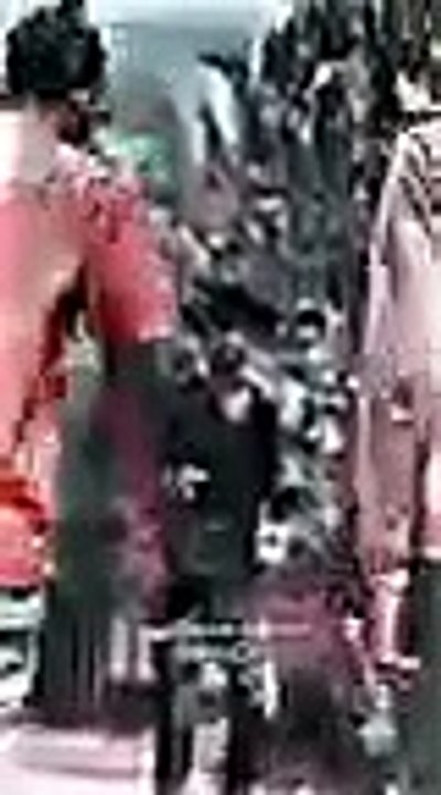 Ft.Hifraz_Ippu___Attitude__Efx__Status_#shorts_#attitude_#viral_#trending(144p)