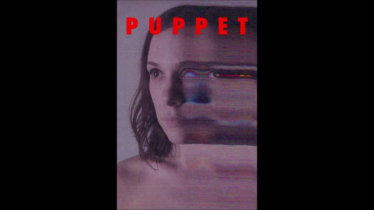 Puppet - Trailer © 2022 Drama