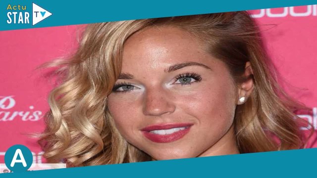 « Je n'ai jamais été autant malade » : Maddy Burciaga au comble de l'inquiétude avant les fêtes