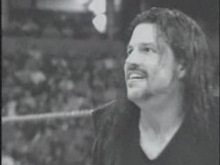 Al Snow 2nd titantron