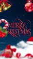 Christmas 2023 , Children's Christmas,Christmas eve, #viral , #tranding ,#music #radheycreation