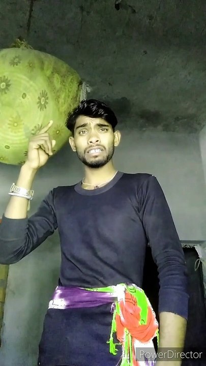 Trending video DK bhai