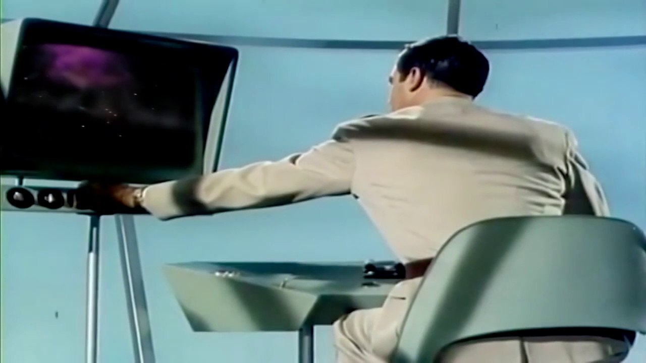 The Grinning Plowman - Mainframe