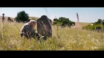 Du Miel plein la tête Bande-annonce (DE)