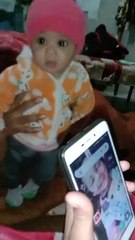 Abhinav Shorts: Jhoome Jo Pathaan Out Now! 🎉