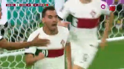 South_Korea_2_1_Portugal_-_FIFA_World_Cup_Qatar_2022___