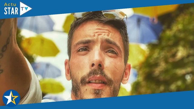 Au revoir mon amour : Alexandre (L'amour est dans le pré) en deuil, il annonce une triste nouvelle