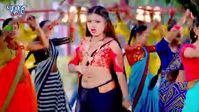 हमरा के देवदास बना के छोर देले - #Pramod Premi - #Shivani Singh - Latest Superhit #Bhojpuri Song