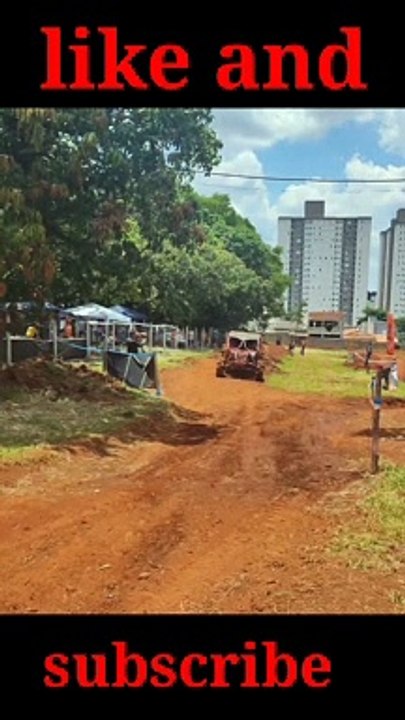 full video competition in brazil