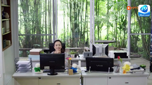 Bóng Đen Tình Ái - tập 4 ( phim thái lan vietsub mới nhất)Shadow Of The Affair (2022) - Tập 4 phim thái lan vietsub trọn bộ mới nhất