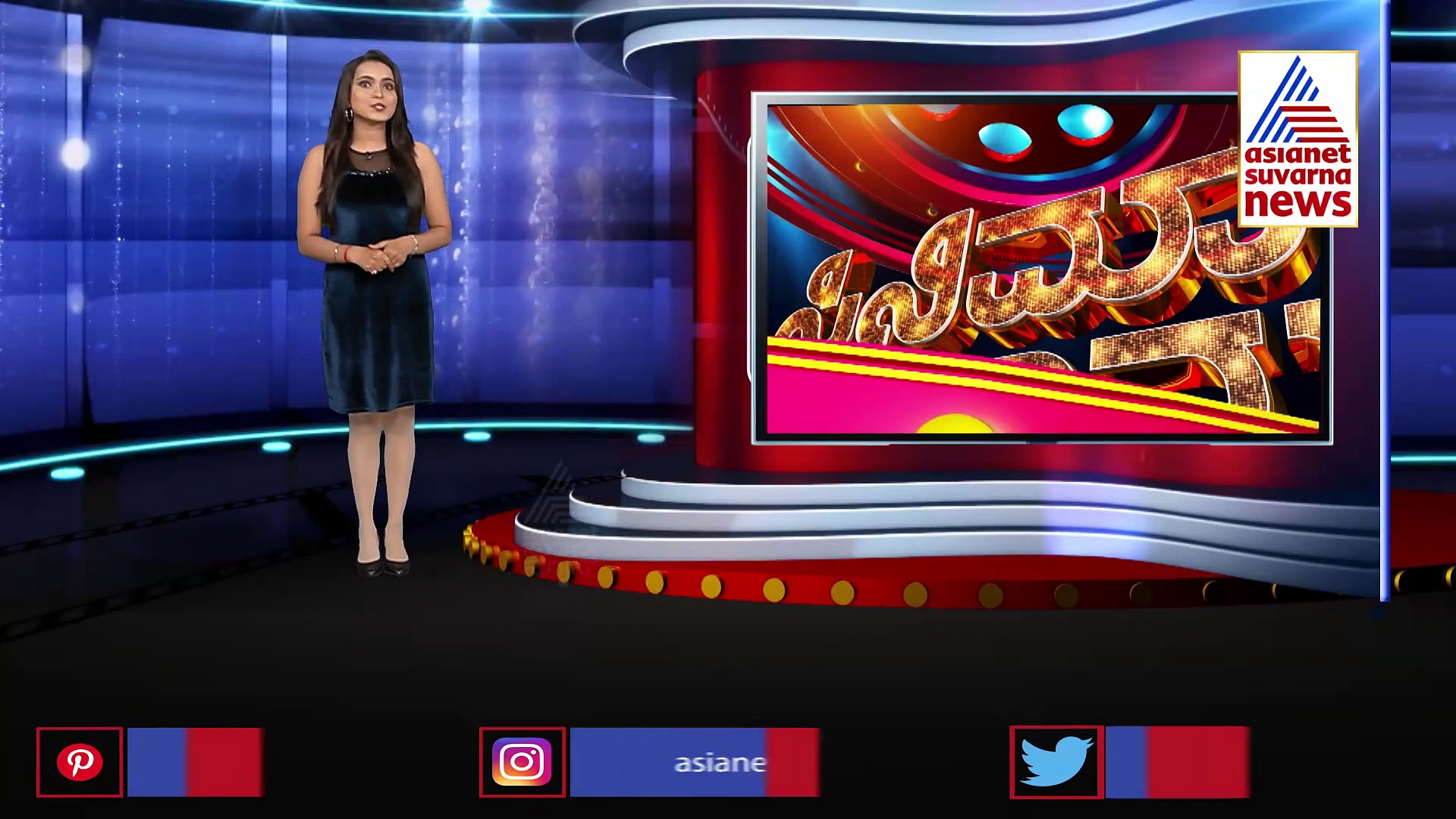 Kantara:ಕೆಎಂಎಫ್ ಪರೀಕ್ಷೆಯಲ್ಲಿ ಕಾಂತಾರ ಸಿನಿಮಾ ಬಗ್ಗೆ ಪ್ರಶ್ನೆ: ಎಲ್ಲೆಲ್ಲಿಯೂ 'ಭೂತಕೋಲ'ದ ಕ್ರೇಜ್