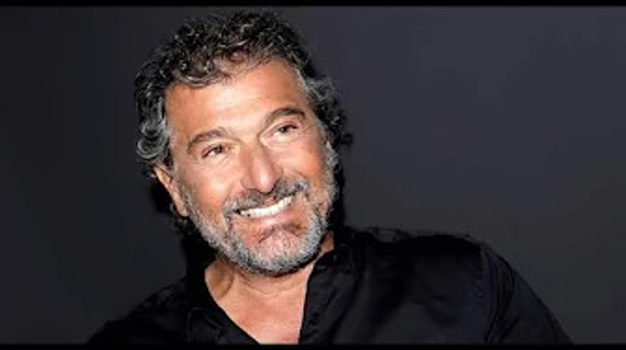 Daniel Lévi : révélations de sa femme