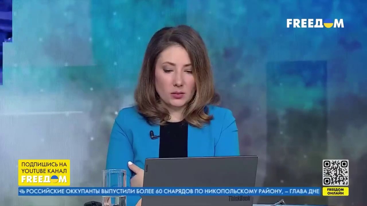 Эмбарго на нефтепродукты РФ сильно ударит по стране, – Крутихин