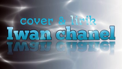 Cartoon - On & On (feat. Daniel Levi)