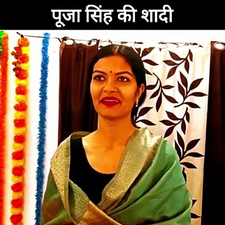 जयपुर की पूजा ने भगवान विष्णु से शादी करली 87%E0%A4%82__4_%E0%A4%A6%E0%A5%87%E0%A4%96%E0%A4%A8%E0%A4%BE_%E0%A4%9C(640p)
