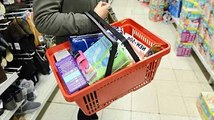 Nouvelle loi sur le pouvoir d’achat, combien elle va vous rapporter
