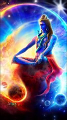 वो सबसे सुन्दर हैं। देवों के देव महादेव । हर हर महादेव