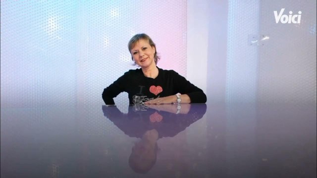 Joyeuses fêtes » : Dorothée adresse un tendre message à ses fans pour le réveillon