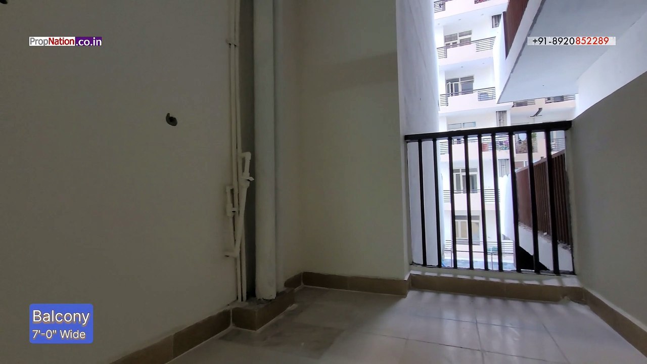 raj empire 3 bhk/best under construction property