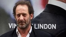 Vincent Lindon : découvrez les femmes de sa vie dont une seule a été son épouse officielle