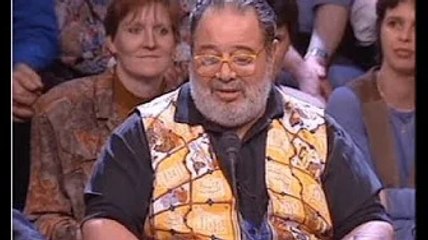 Carlos : Souvenirs du jour où la maladie l’a vaincu 📝