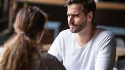 Grudge-dumping : quelle est cette pratique malsaine qui peut nuire à nos relations ?