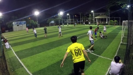 2022-1215 THU DNK Cam 1