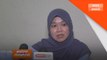 Takwim Persekolahan | KPM beri jaminan takwim persekolahan kembali Januari - Fadhlina