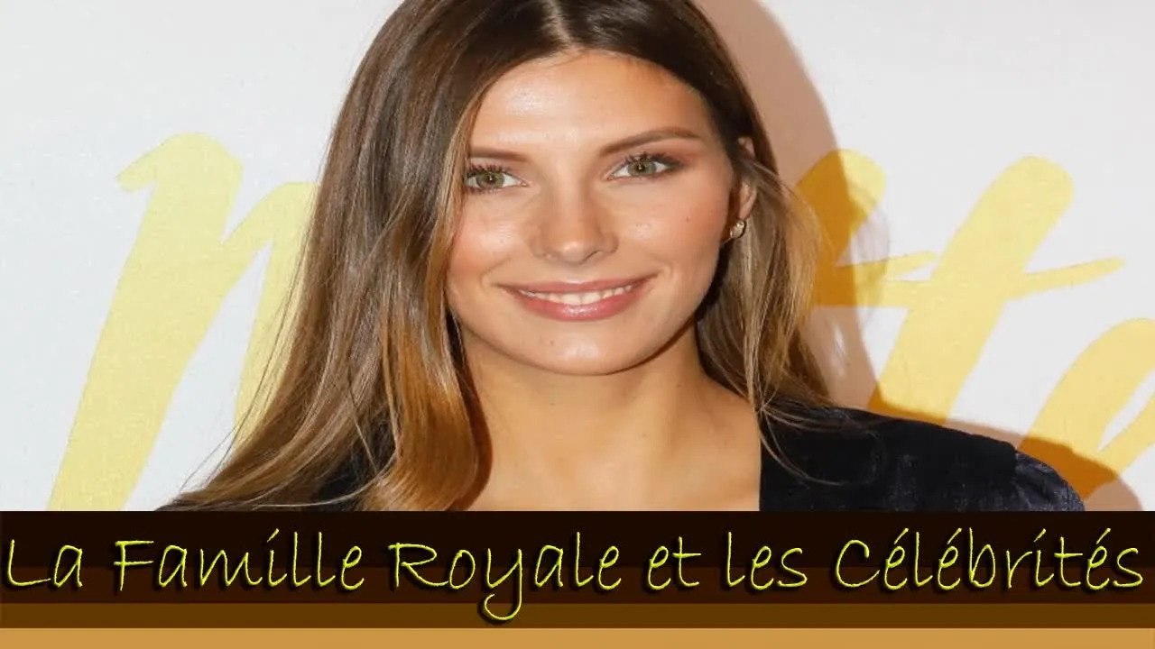 Camille Cerf et Théo Fleury amoureux : leur bilan de l'année fait rêver leurs abonnés