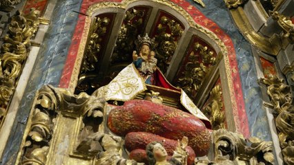 Mensaje de Navidad del presidente de la Diputación de Guadalajara